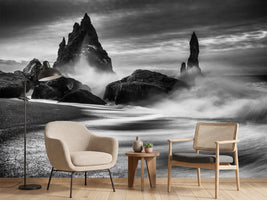 photo-wallpaper-iceland-rocks