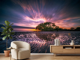 photo-wallpaper-fascinating-landscape-by-the-sea