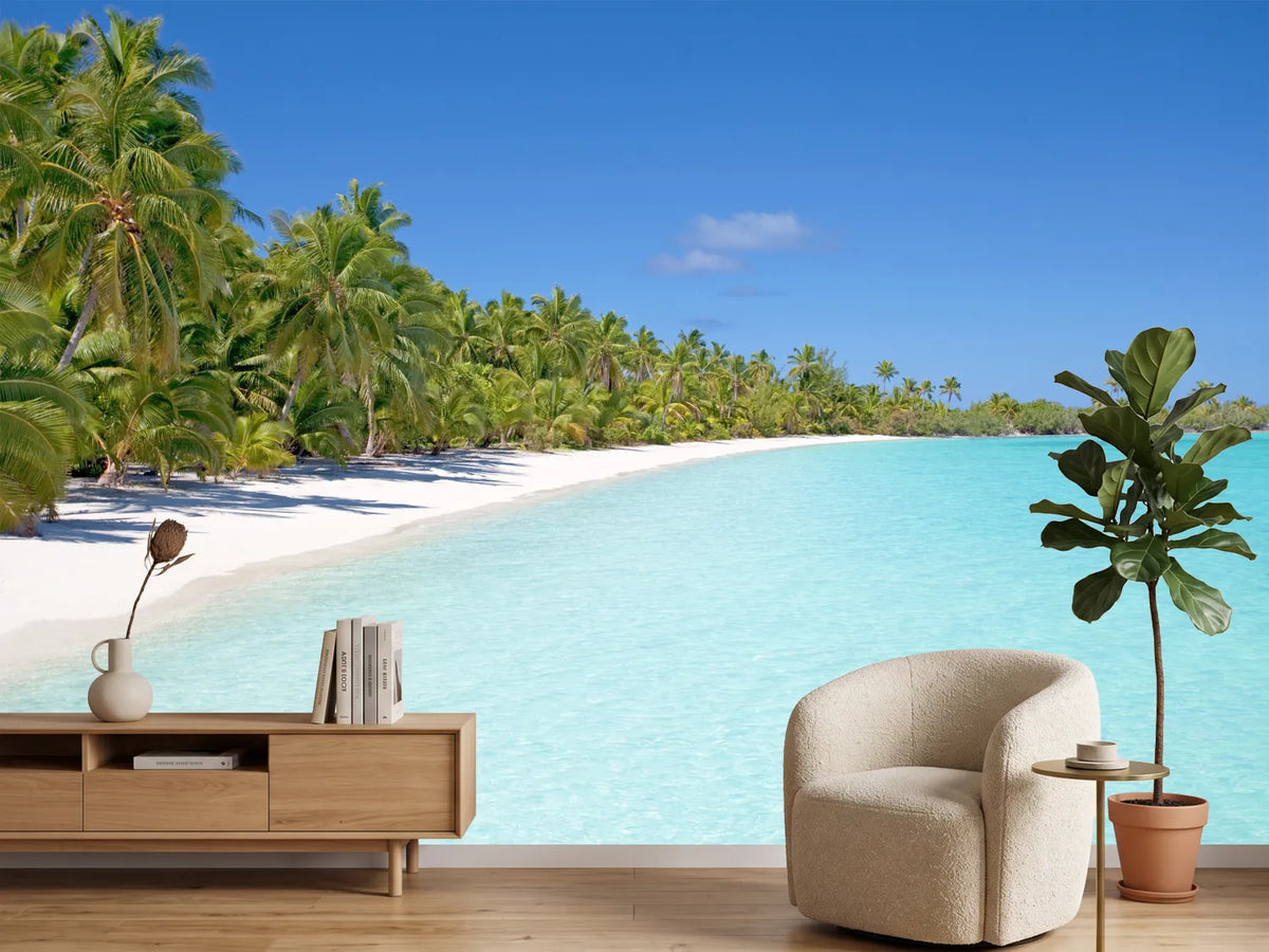 photo-wallpaper-beach-walk