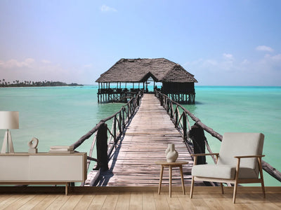 photo-wallpaper-beach-paradise