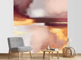 photo-wallpaper-golden-blush-abstract