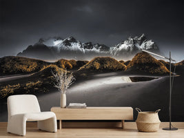 photo-wallpaper-stokksnes-iceland