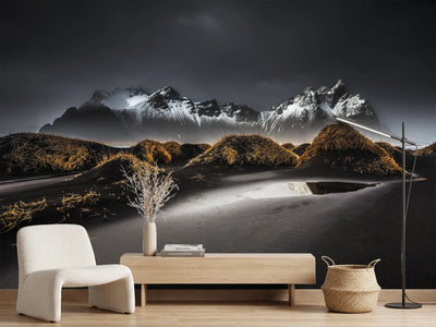 photo-wallpaper-stokksnes-iceland