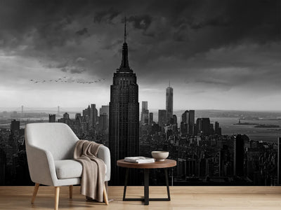 photo-wallpaper-new-york-rockefeller-view