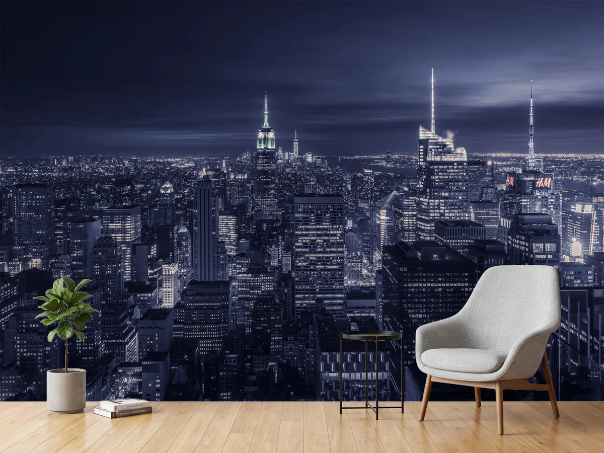 photo-wallpaper-blue-city