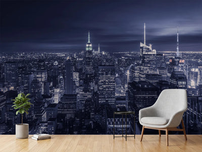photo-wallpaper-blue-city