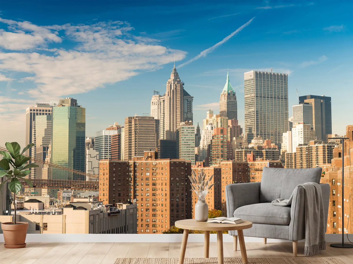 photo-wallpaper-new-york-skyline