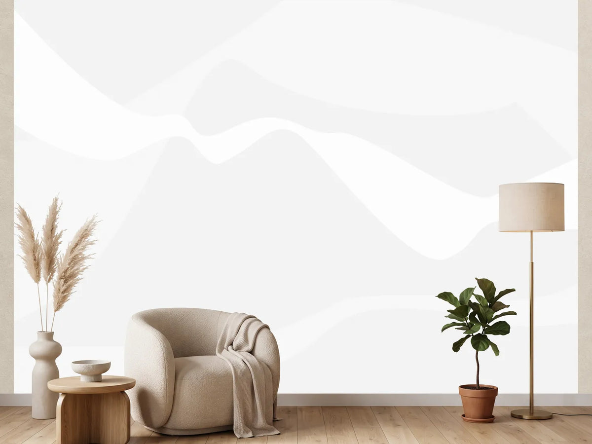 photo-wallpaper-flowing-light-shapes