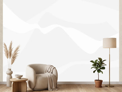 photo-wallpaper-flowing-light-shapes