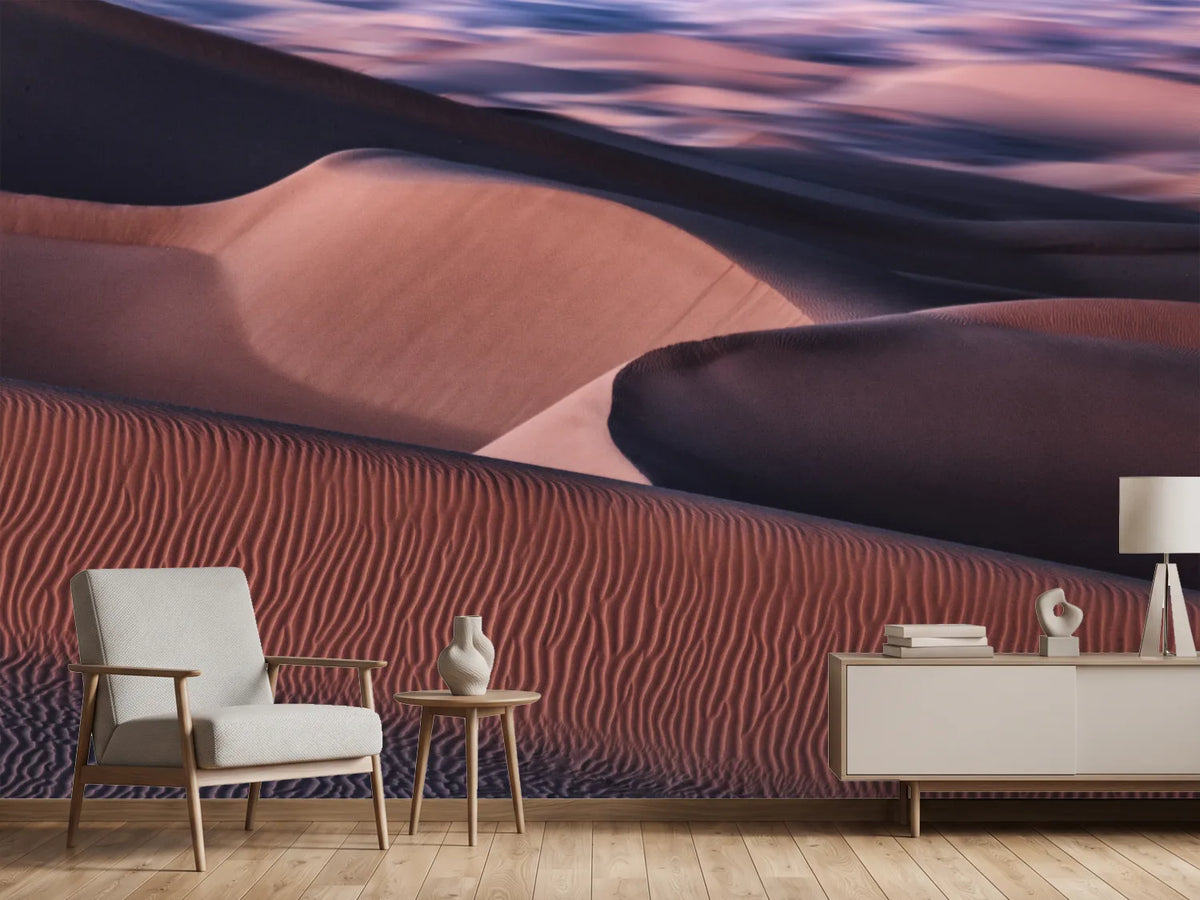 photo-wallpaper-warm-desert-patterns