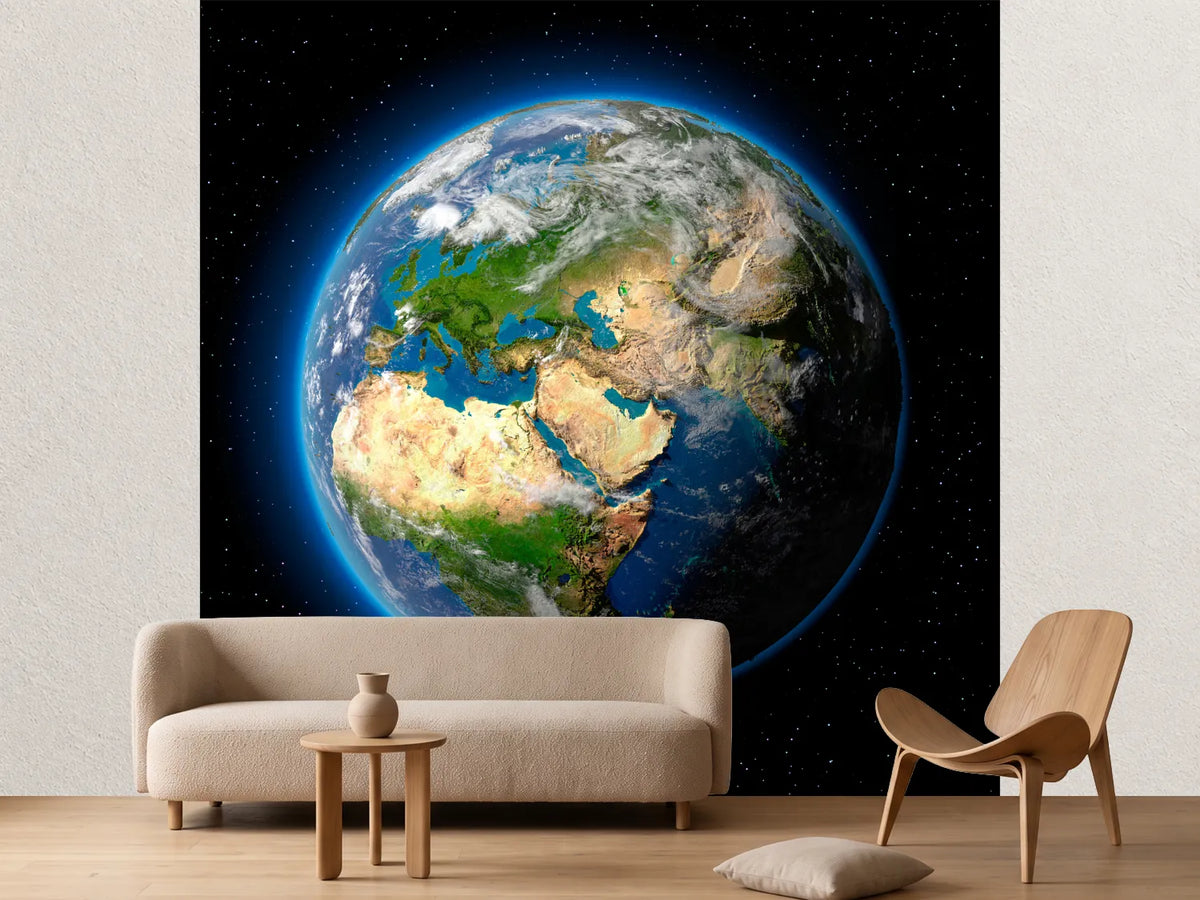 photo-wallpaper-the-earth-as-a-planet