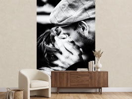 photo-wallpaper-passion-y