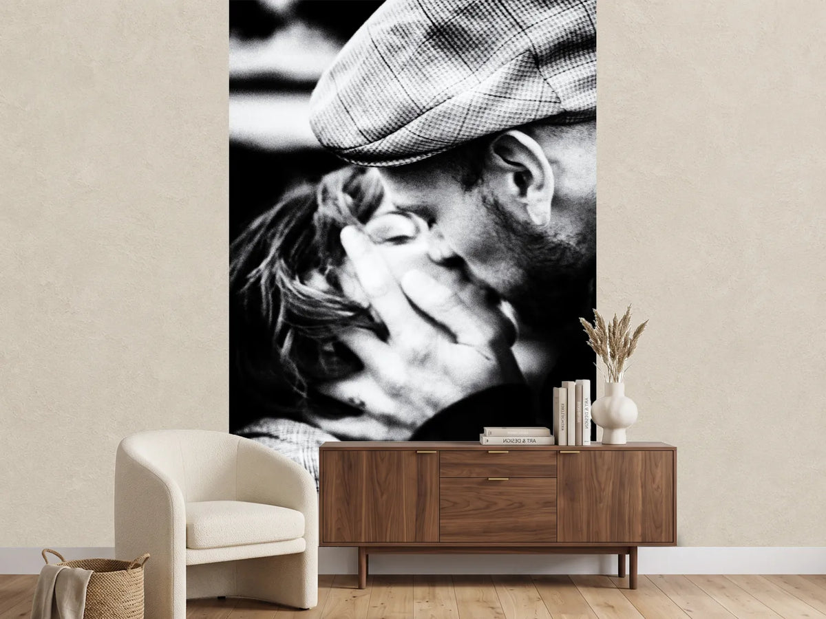 photo-wallpaper-passion-y
