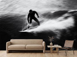 photo-wallpaper-surf-15-x