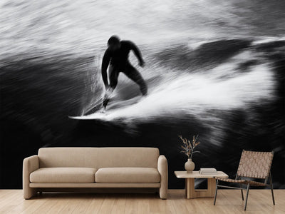 photo-wallpaper-surf-15-x