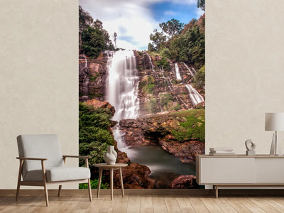 photo-wallpaper-waterfall-in-thailand