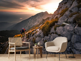 photo-wallpaper-sunset-high-alpine-ride-x