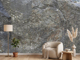 photo-wallpaper-rugged-stone-textures