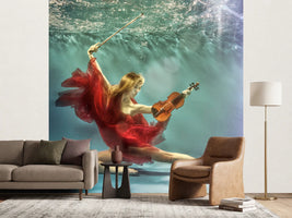 photo-wallpaper-prelude