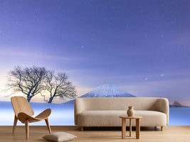 photo-wallpaper-blue-fantasy-xuz