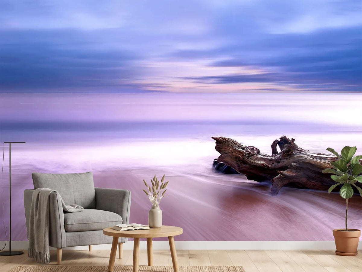 photo-wallpaper-sea-impressions-x