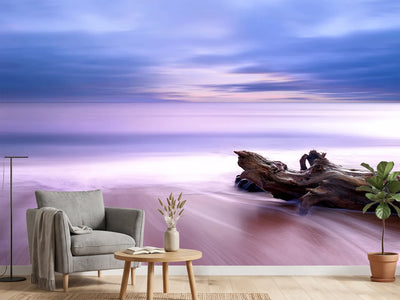 photo-wallpaper-sea-impressions-x