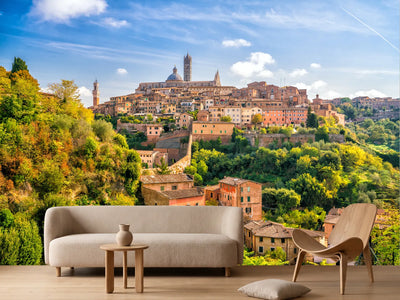 photo-wallpaper-downtown-siena-skyline-in-italy
