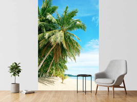 photo-wallpaper-a-island-dream