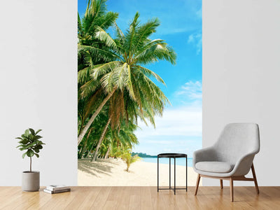 photo-wallpaper-a-island-dream