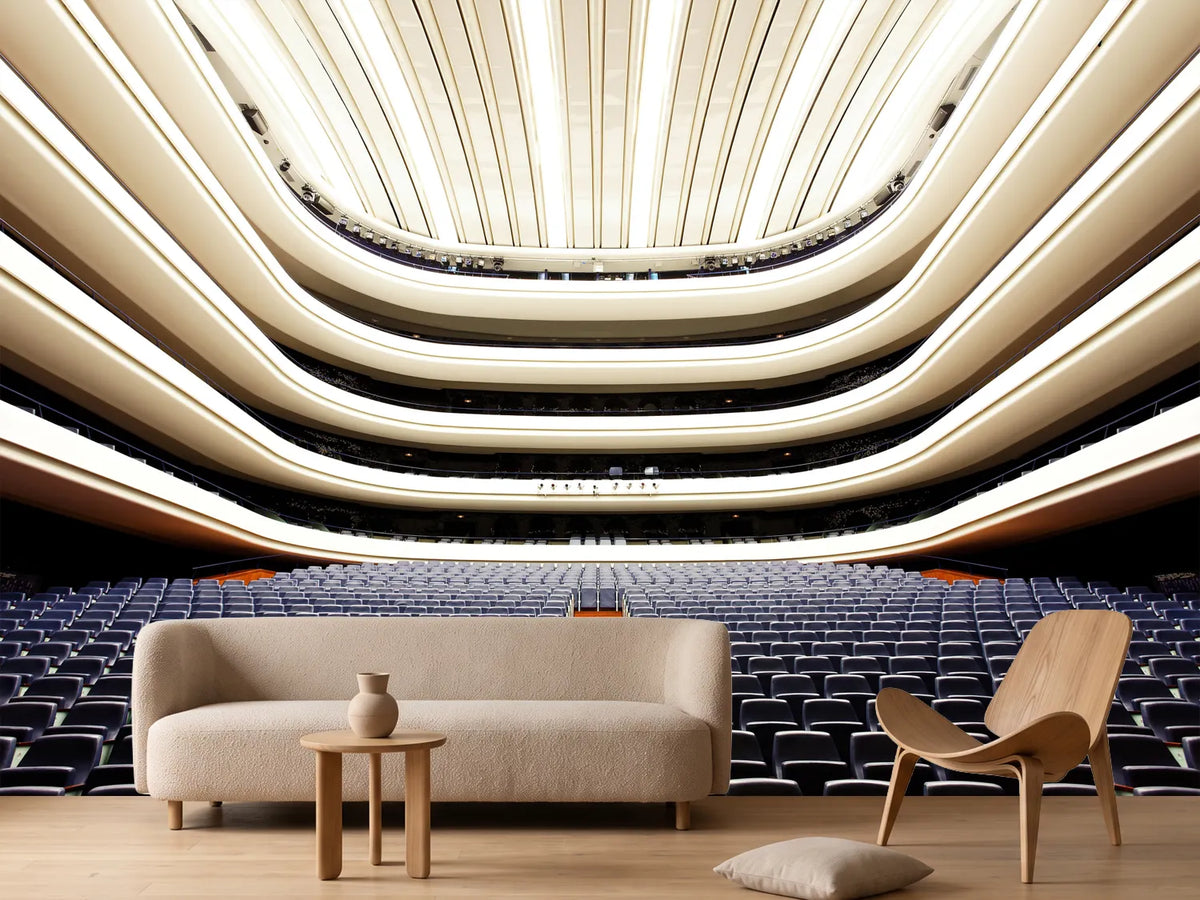 photo-wallpaper-sala-principal-x