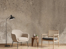 photo-wallpaper-aged-concrete-wall-texture