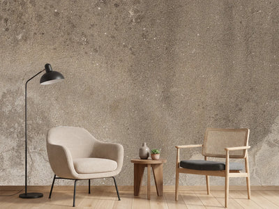 photo-wallpaper-aged-concrete-wall-texture