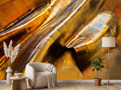 photo-wallpaper-abstract-steel-x
