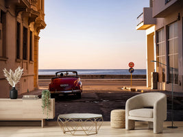 photo-wallpaper-watching-the-sun-set-havana-x