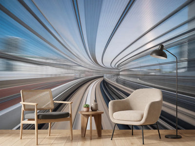 photo-wallpaper-spinning-around-x