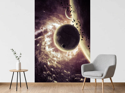 photo-wallpaper-the-galaxy
