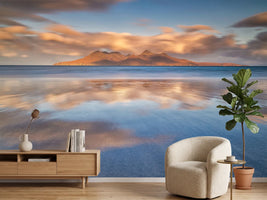 photo-wallpaper-the-golden-island-x