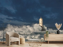 photo-wallpaper-faro-di-mangiabarche