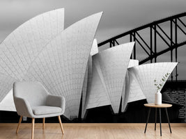 photo-wallpaper-opera-house-sydney