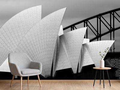 photo-wallpaper-opera-house-sydney