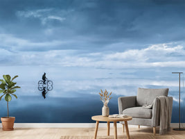 photo-wallpaper-walking-in-the-sky-x