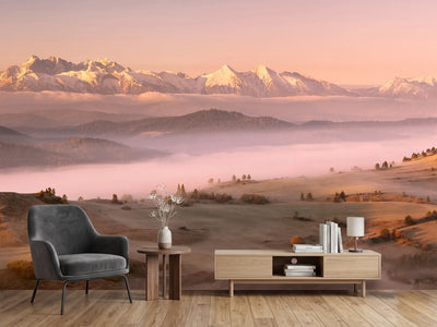 photo-wallpaper-fog-tatra-x