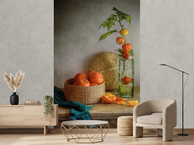 photo-wallpaper-still-life-with-clementines