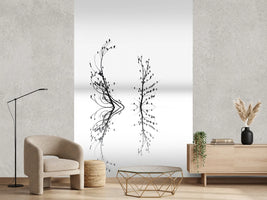 photo-wallpaper-dreamland-03-x