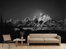 photo-wallpaper-in-the-glow-of-the-full-moon