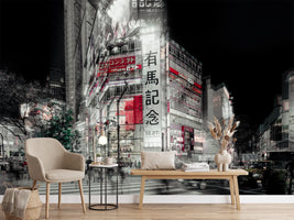 photo-wallpaper-street-life-in-tokyo-x