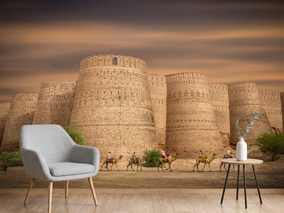 photo-wallpaper-derawar-fort-2-x