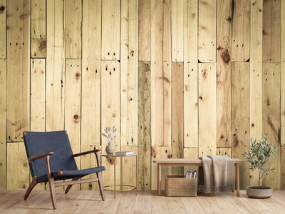 photo-wallpaper-wood-panels