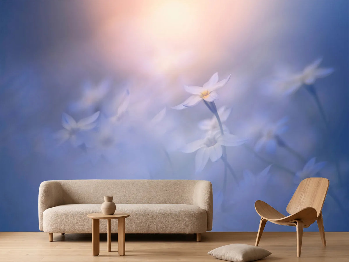 photo-wallpaper-in-the-pale-light-x
