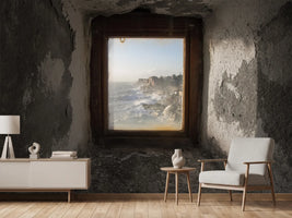 photo-wallpaper-a-romantic-picture-x